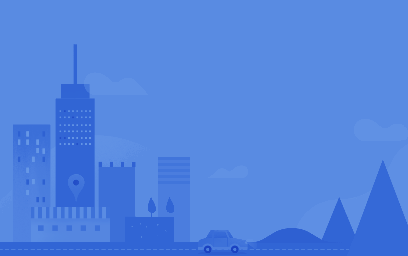 Dr Baptiste BRAC à Saint-Martin-Boulogne